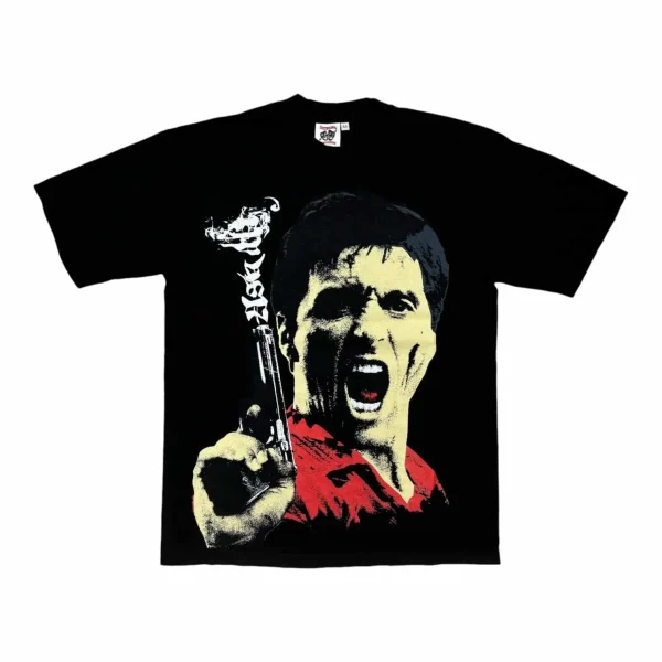 Tony T-Shirt